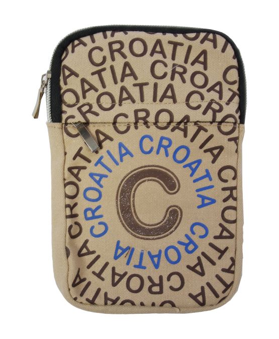 Novčanik C-4