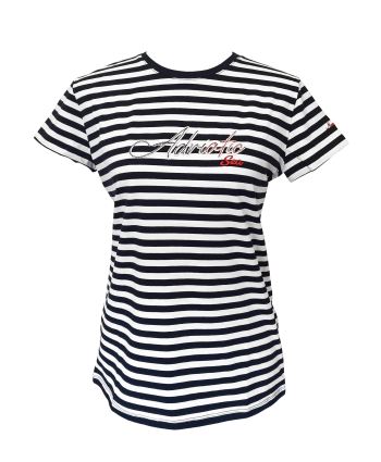 ŽENSKA MAJICA ADRIATIC